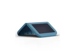 Birdbuddy Futterspender PRO Solar mit AI-Vogelerkennung