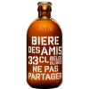 Bière des amis Bier 0.33 l