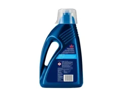 BISSELL Fleckenentferner Wash & Protect 1.5 l