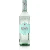 Bloom Gin London Dry 0.7 l