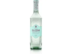 Bloom Gin London Dry 0.7 l