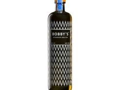 Bobby's Schiedam Dry Gin 0.7 l