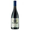 Bodegas Manzanos Dos Ramas Crianza Rioja DOCa 0.75 l