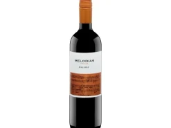 Bodega Trapiche Melodias Malbec 0.75 l