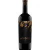 Bogle Winery Phantom Red Blend 0.75 l