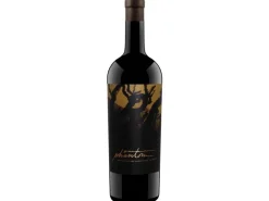 Bogle Winery Phantom Red Blend 0.75 l