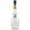 Bols Curacao Triple Sec 0.7 l