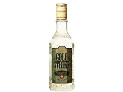 Bols Gold Strike 0.5 l