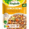 Bonduelle Fertiggericht Lunch Bowl Quinoa 250 g