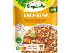 Bonduelle Fertiggericht Lunch Bowl Quinoa 250 g