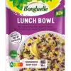 Bonduelle Fertiggericht Lunch Bowl Reis 250 g