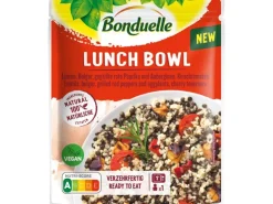 Bonduelle Fertiggericht Lunch Bowl Bulgur 250 g