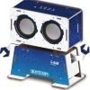 Bontempi Bausatz Sound Box