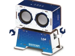 Bontempi Bausatz Sound Box