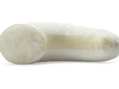Boppy Stillkissen Deluxe Peaceful Jungle