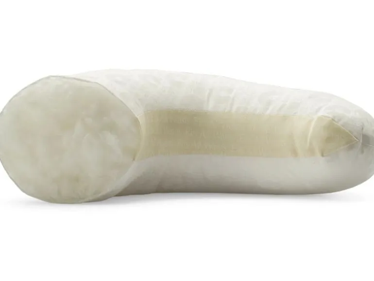 Boppy Stillkissen Deluxe Peaceful Jungle