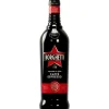 Borghetti Caffè Borghetti Espresso Likör