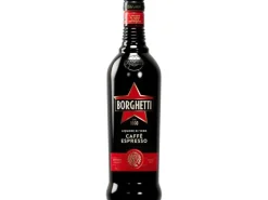 Borghetti Caffè Borghetti Espresso Likör