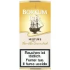 Borkum Riff Feinschnitttabak Vanilla Cavendish Beutel 42.5 g