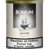 Borkum Riff Original 200 g