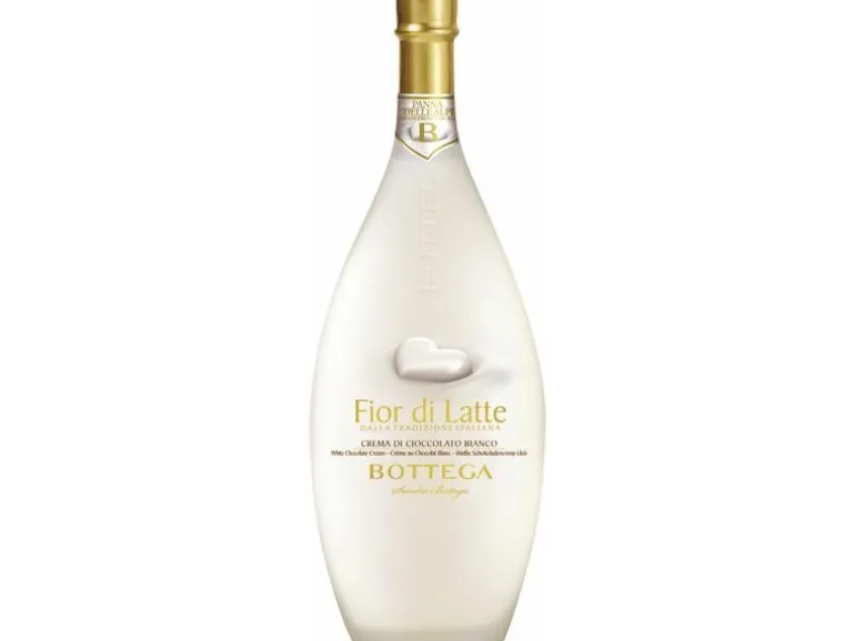 Bottega Fior di Latte 0.5 l