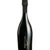 Bottega Prosecco Il Vino dei Poeti Brut 0.75 l
