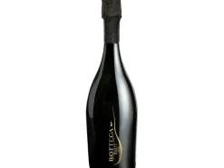 Bottega Prosecco Il Vino dei Poeti Brut 0.75 l