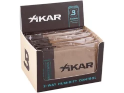 Boveda Humidipack 2-Way