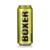 Boxer Panaché 6 x 0.5 l