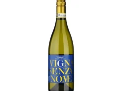 Braida Vini Vigna Senza Nome Moscato dAsti DOCG 0.375 l
