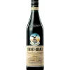 Branca Fernet-Branca Bitter 0.7 l
