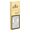 Braniff Chicos No 2 Cigarillos