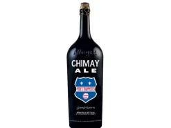 Brauerei Chimay Bier Grande Reserve Magnum 1.5 l