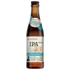 Brauhaus Riegele Bier IPA Liberis 2+3 alkoholfrei 0.33 l