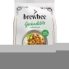 brewbee Gschnetzlets 100g