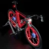 BrickBling Beleuchtungs-Set 11380 Rennrad LED