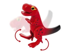 BRIO Dinosaur Deluxe Set