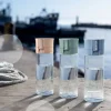 BRITA MicroDisc Wasserfilter 3er Pack