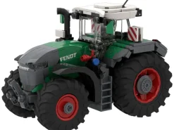 Brixies Plus Fendt 1052
