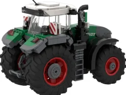 Brixies Plus Fendt 1052