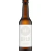 BRLO Bier Naked alkoholfrei 0.33 l