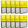 Brookfield Zigaretten Gold Blend Box Stange à 10 Pack