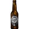 Brouwerij'T IJ Bier IPA 0.33 l