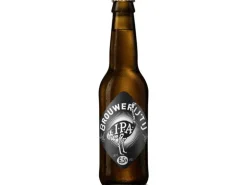 Brouwerij'T IJ Bier IPA 0.33 l