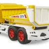 Bruder Spielwaren ROADMAX Kipp-LKW