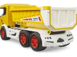Bruder Spielwaren ROADMAX Kipp-LKW