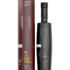 Bruichladdich Single Malt Scotch Whisky Octomore 16.2 0.7 l