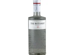 Bruichladdich The Botanist – Islay Dry Gin 0.7 l