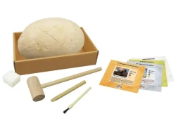 Buki Experimentierkasten Dino Mega Egg
