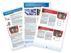 Buki Experimentierkasten Elektronik Experte